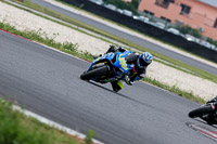 Slovakia-Ring;event-digital-images;motorbikes;no-limits;peter-wileman-photography;trackday;trackday-digital-images
